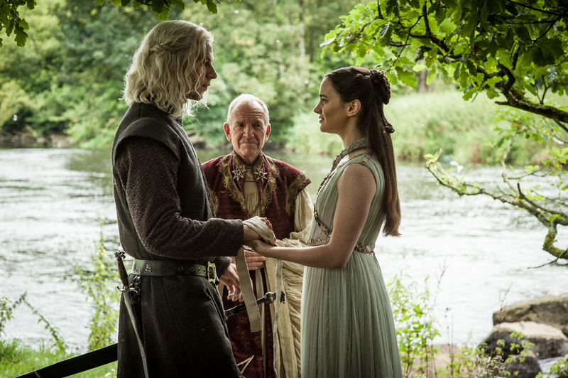 Photo: Helen Sloan/HBO